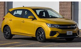 chevrolet-aveo-2023-202291758-1670670588_1