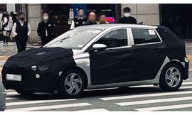 hyundai-i20-2024-fotos-pruebas-desarrollo-202291545-1669812556_1