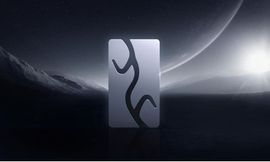 byd-yangwang-coches-electricos-202291739-1670594834_1