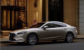 mazda6-20th-anniversary-202291734-1670591174_3