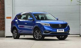 news_إيجل-برو-موديل-2022_202205248279