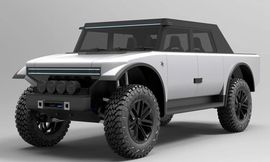 fering-pioneer-todoterreno-electrico-202291741-1670603694_3