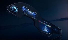 mercedes-clase-e-mbux-hypersecreen-202291711-1670492325_1