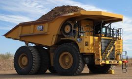 caterpillar-793-ac-electric-drive