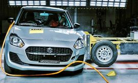 20221212015039_Swift