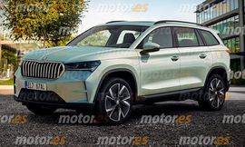 skoda-kodiaq-adelanto-2024-202291655-1670845616_2