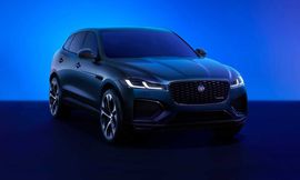 2024-jaguar-f-pace