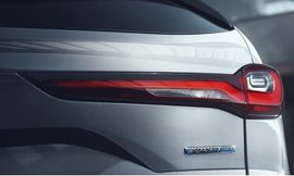 mazda-cx-90-teaser-2023-202291826-1671013269_1