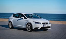 SEAT-Leon-5-doors-4767_26