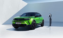 c1ac2739c3045ddabcef39d4f9186e7dbe8f6aea