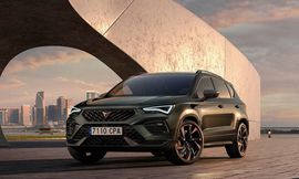 cupra-ateca-tribe-edition-202291836-1671035019_5