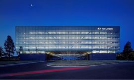 acusan-a-un-proveedor-de-hyundai-de-tener-menores-de-edad-fabricando-piezas-en-eeuu-202288643-1658779261_2