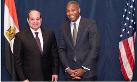 رئيس_شركة_أوبر