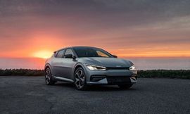 3e1a1229-c9b4-4750-8db8-d376f850d091