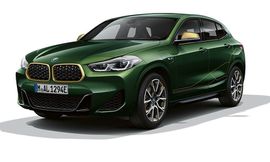 cq5dam.resized.img.1680.large.time1639481670914