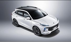 فورثينج T5 Evo