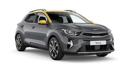 2023-kia-stonic-quantum