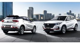 Image1_12202215115813626883437