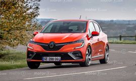 renault-clio-restyling-il-render-di-motor1.com