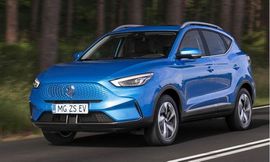 oferta-mg-zs-ev-202291923-1671473350_1