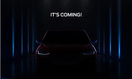 320864228_837370720812801_7410502449633737273_n