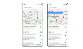 Image1_1120222116649881024335