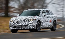 أكيورا ZDX Type S