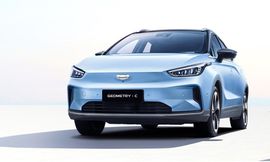 Banner_geometry_-_prontus_v1