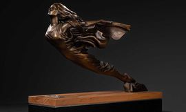 the-return-of-the-cadillac-goddess (1)