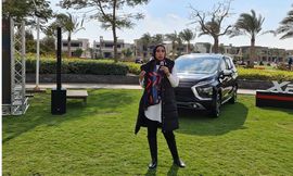 3f18c0ce-e69e-4de0-8b01-64011f7fd336