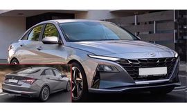 2023-Hyundai-Verna-Rendered-منت