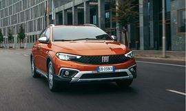 precio-fiat-tipo-2023-202292025-1672136647_1