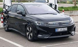 volkswagen-aero-b-sedan-spy-shots (2)