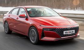 hyundai-elantra-facelift-rendering