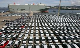 322707913_847554523221344_2805915947777592155_n