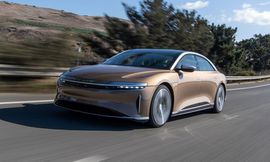 2022-lucid-air-dream-edition-performance-101-1636049140
