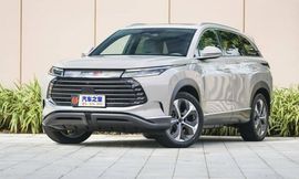 بي واي دي كورفيت 07