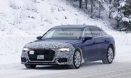 audi-a6-facelift-2023-fotos-espia-invierno-202291613-1670007976_2