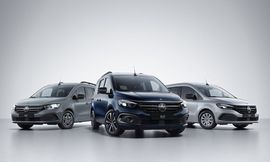 mercedes-eqt-202291606-1669991082_1