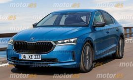 skoda-octavia-facelift-2023-adelanto-202291534-1669986609_2