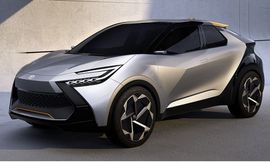toyota-c-hr-prologue-202291622-1670188749_3