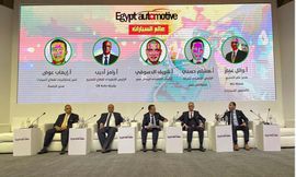 WhatsApp Image 2022-12-07 at 11.03.38 AM