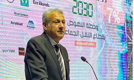 WhatsApp Image 2022-12-07 at 1.58.41 PM