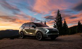 2023-Kia-Sportage-66