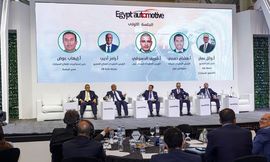 شريف الدسوقي