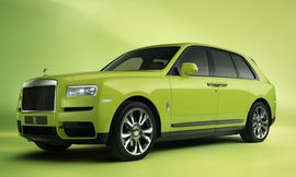 rolls-royce-cullinan-202291653-1670248740_2