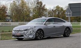 peugeot-508-2023-adelanto-202291666-1670270429_2