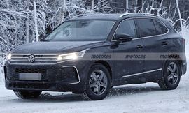 volkswagen-tiguan-2024-fotos-pruebas-invierno-202291677-1670324313_4