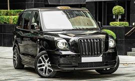 london-taxi-tx5-farelady-by-kahn-design