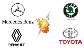 Mercedes_benz_logo1989